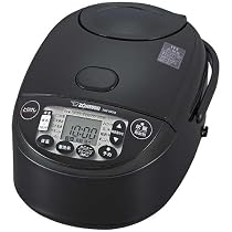 41PbwEZ+7dL._AC_UL210_SR210,
